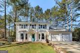 317 Horizon Drive - Photo 1