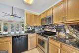 317 Horizon Drive - Photo 10