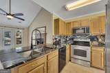 317 Horizon Drive - Photo 11