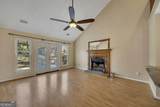 317 Horizon Drive - Photo 13