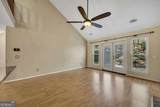 317 Horizon Drive - Photo 14