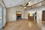 317 Horizon Drive - Photo 15