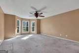 317 Horizon Drive - Photo 16