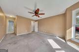 317 Horizon Drive - Photo 17