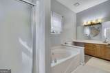 317 Horizon Drive - Photo 18