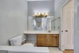 317 Horizon Drive - Photo 19