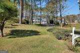 317 Horizon Drive - Photo 2