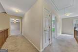 317 Horizon Drive - Photo 21