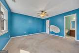 317 Horizon Drive - Photo 22
