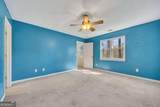 317 Horizon Drive - Photo 23