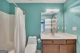 317 Horizon Drive - Photo 24
