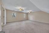 317 Horizon Drive - Photo 25