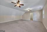 317 Horizon Drive - Photo 26