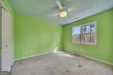 317 Horizon Drive - Photo 27