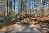 317 Horizon Drive - Photo 29