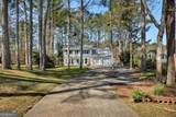 317 Horizon Drive - Photo 3