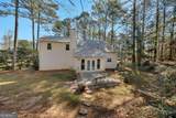 317 Horizon Drive - Photo 30