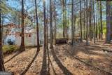 317 Horizon Drive - Photo 32