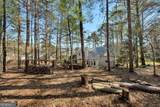 317 Horizon Drive - Photo 33