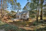 317 Horizon Drive - Photo 34