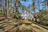 317 Horizon Drive - Photo 35
