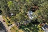317 Horizon Drive - Photo 36