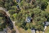317 Horizon Drive - Photo 37