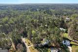 317 Horizon Drive - Photo 38