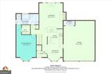 317 Horizon Drive - Photo 39