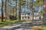 317 Horizon Drive - Photo 4