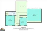 317 Horizon Drive - Photo 40