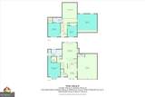 317 Horizon Drive - Photo 41