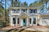 317 Horizon Drive - Photo 5
