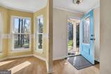 317 Horizon Drive - Photo 6