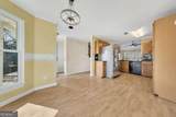 317 Horizon Drive - Photo 8