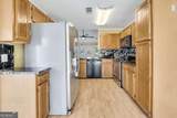 317 Horizon Drive - Photo 9