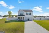 1316 Wilkins Road - Photo 1