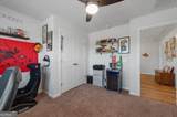 1316 Wilkins Road - Photo 10