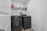 1316 Wilkins Road - Photo 11