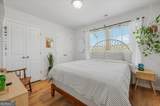 1316 Wilkins Road - Photo 12