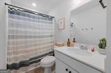 1316 Wilkins Road - Photo 13