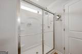 1316 Wilkins Road - Photo 14