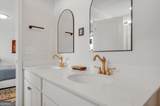 1316 Wilkins Road - Photo 15