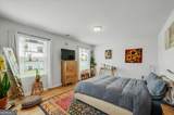 1316 Wilkins Road - Photo 17