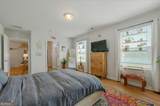 1316 Wilkins Road - Photo 18