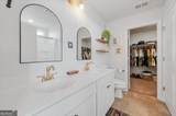 1316 Wilkins Road - Photo 19