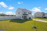 1316 Wilkins Road - Photo 2