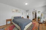 1316 Wilkins Road - Photo 20