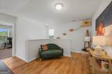 1316 Wilkins Road - Photo 21
