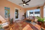 1316 Wilkins Road - Photo 22